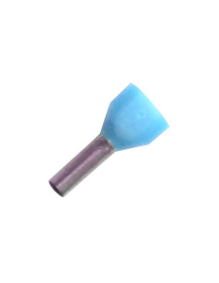 FII2412 - UL Single Insulated : 24 AWG : 0.25 mm²