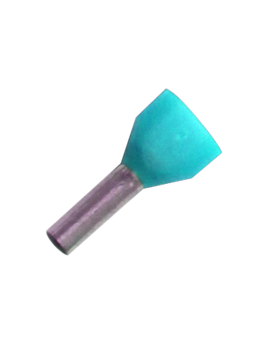 FII2208 - UL Single Insulated : 22 AWG : 0.34 mm²