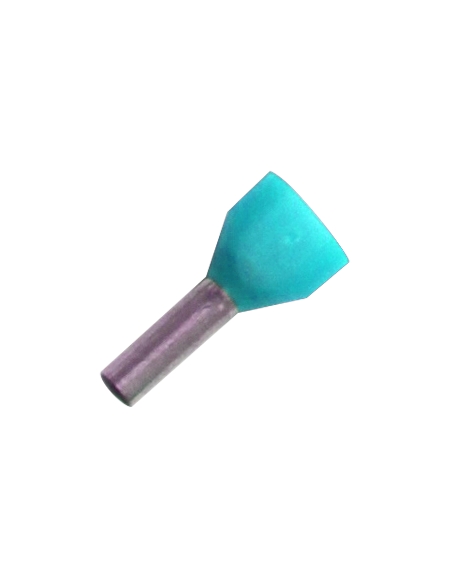 FII2208 - UL Single Insulated : 22 AWG : 0.34 mm²