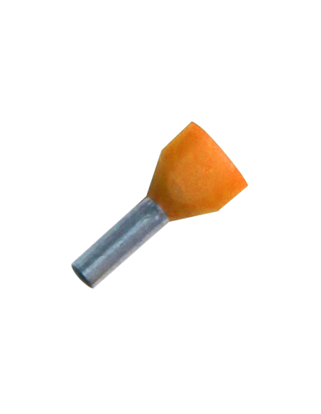 FID2006 - UL Single Insulated : 20 AWG : 0.5 mm²