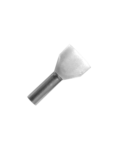 FII806W - UL Single Insulated : 18 AWG : 0.75 mm²