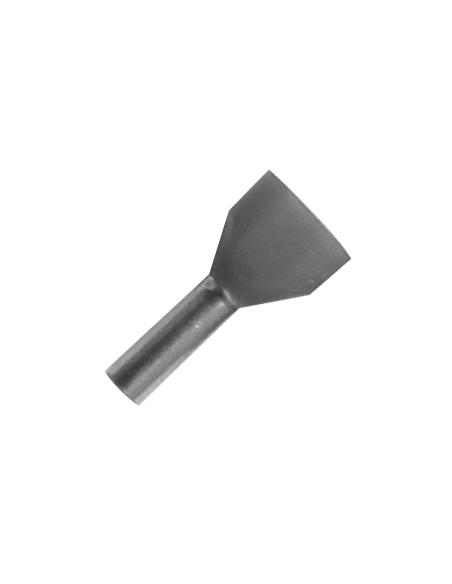 FID806GR - UL Single Insulated : 18 AWG : 0.75 mm²