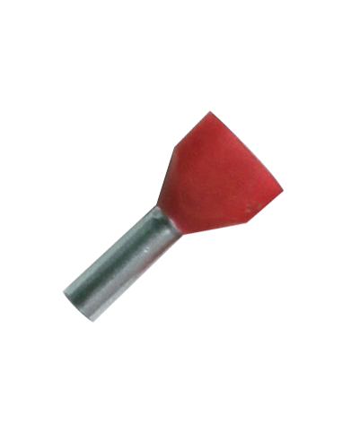 FII1610 - UL Single Insulated : 16 AWG : 1.5 mm²