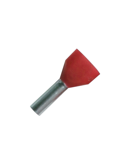 FII1610 - UL Single Insulated : 16 AWG : 1.5 mm²