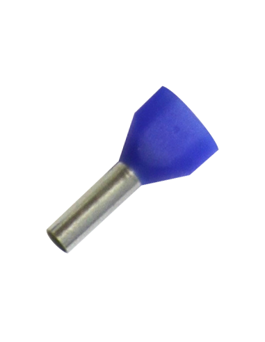 FID1418 - UL Single Insulated : 14 AWG : 2.5 mm²