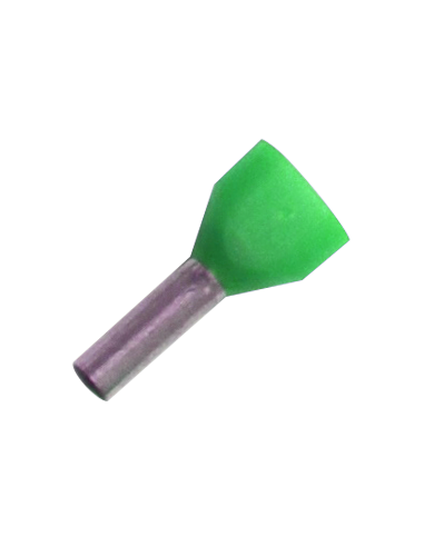 FII0612 - UL Single Insulated : 6 AWG : 16 mm²