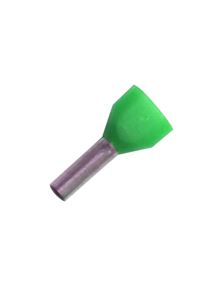 FII0618 - UL Single Insulated : 6 AWG : 16 mm²