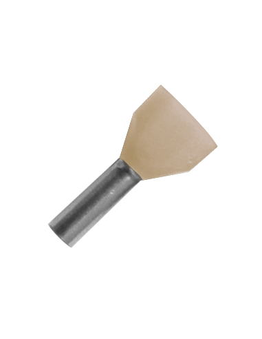 FII0216 - UL Single Insulated : 2 AWG : 35 mm²