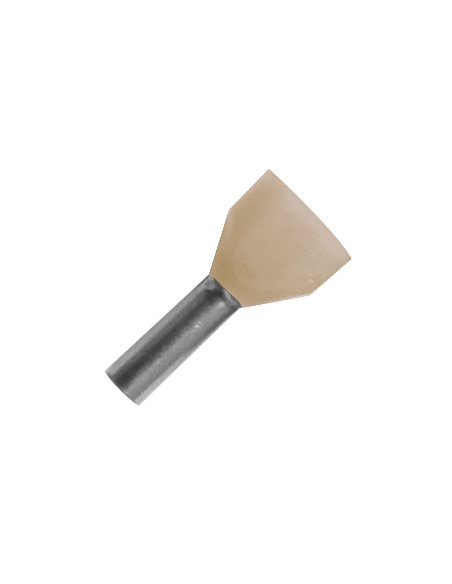 FII0225 - UL Single Insulated : 2 AWG : 35 mm²