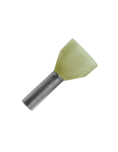 FII0120 - UL Single Insulated : 1 AWG : 50 mm²