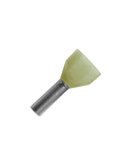 FII0120 - UL Single Insulated : 1 AWG : 50 mm²