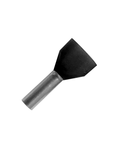 FID1612M - UL Single Insulated : 16 AWG : 1.5 mm²