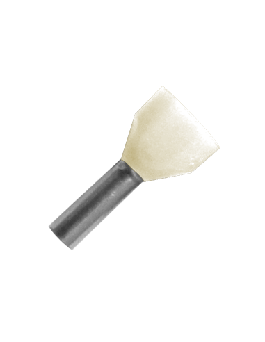 FII0812M - UL Single Insulated : 8 AWG : 10 mm²