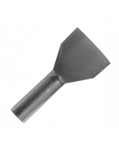 Ferrules & Crimpers