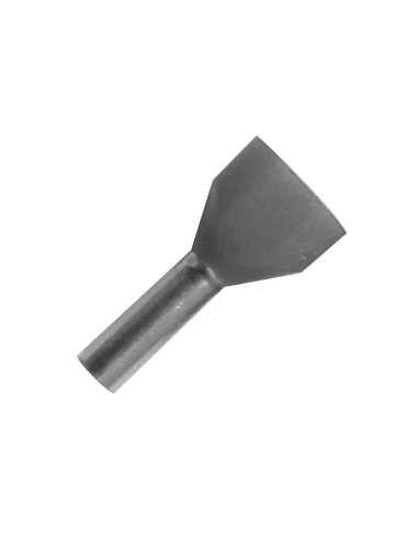 Insulated Wire Ferrules (on reel) for Handtools and Machines