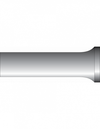 2216.0 - Uninsulated & Dule Wire Insulated Ferrules : 20 AWG : 0.5 mm²