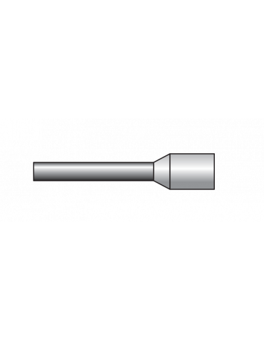 Original Dual Wire Ferrules