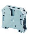 Beige - CTS50/70N/BG - Terminal Block