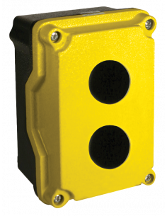 Push Buttons