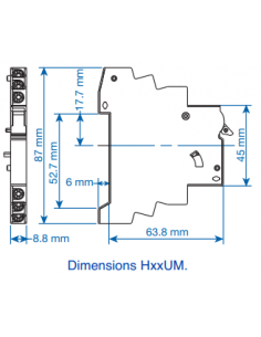 Circuit Breakers 2