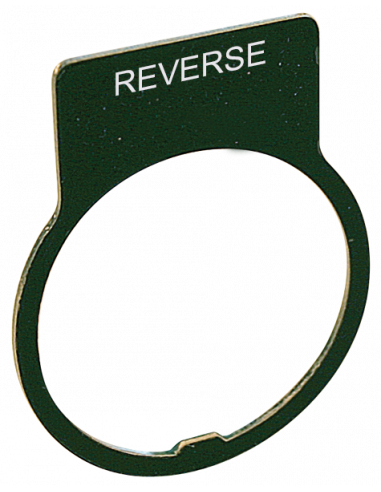 LP04 30mm Push Button Accessories