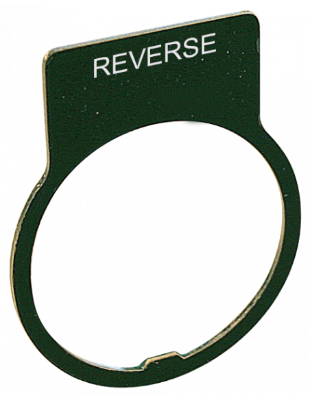 LP04 30mm Push Button Accessories