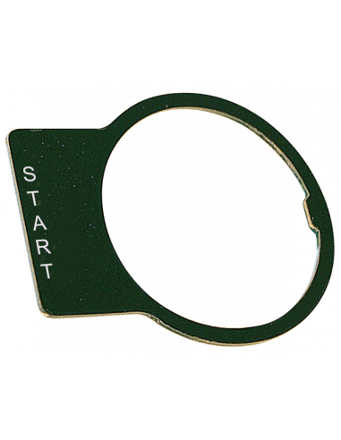 LP01 30mm Push Button Accessories