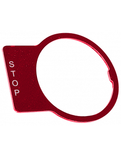 E-Stops 2