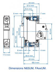 Circuit Breakers 2