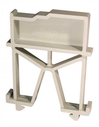 15.960 - Cooling Spacer