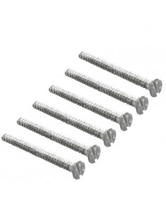 Circuit Breakers