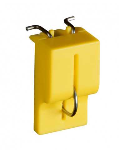 EASS - Lock-out Adapter