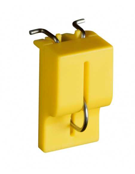 EASS - Lock-out Adapter