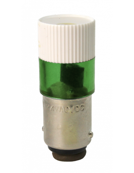 MCB153110 30mm Push Button Accessories