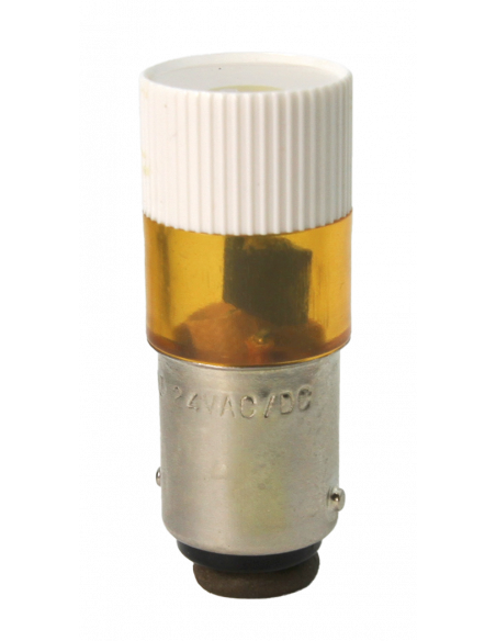 MCB155110D 30mm Push Button Accessories