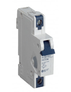 Circuit Breakers