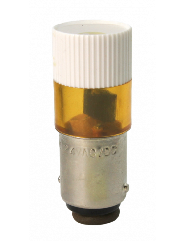 MCB155230 30mm Push Button Accessories