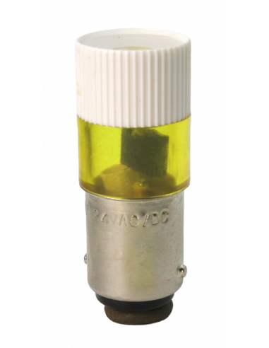 MCB158230D 30mm Push Button Accessories