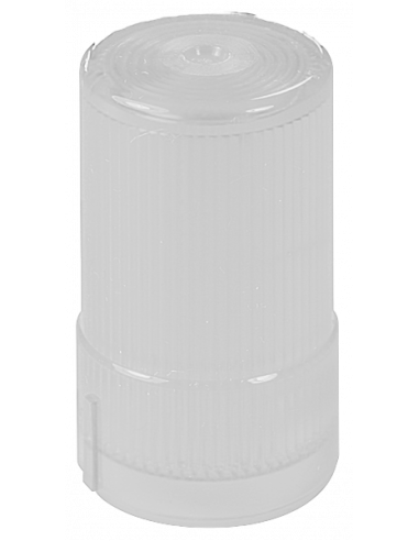 PLL1 30mm Push Button Accessories