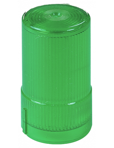 PLL3 30mm Push Button Accessories