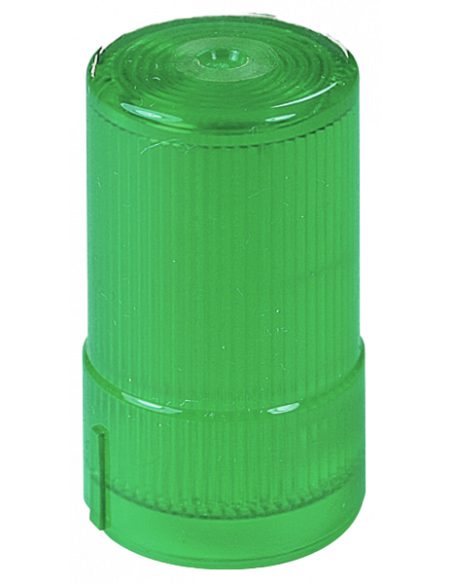 PLL3 30mm Push Button Accessories