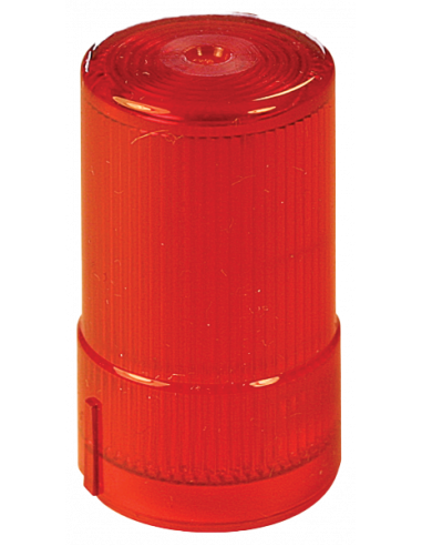 PLL4 30mm Push Button Accessories