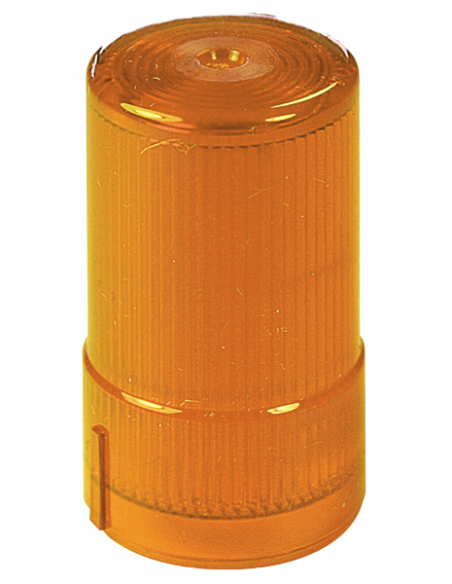 PLL5 30mm Push Button Accessories