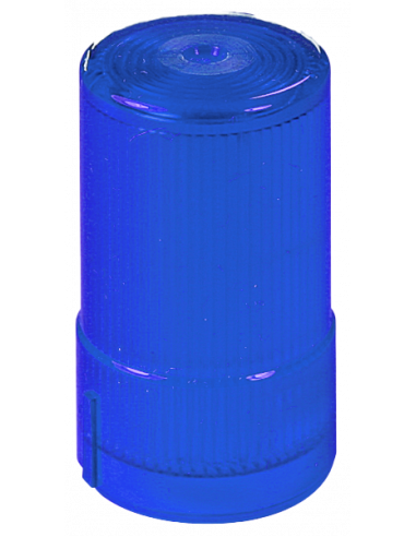 PLL6 30mm Push Button Accessories