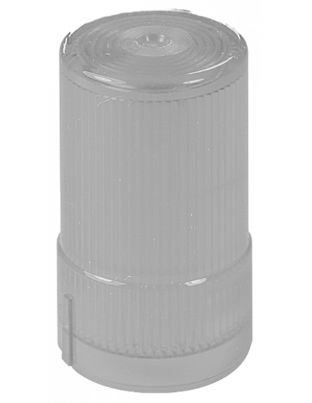 PLL7 30mm Push Button Accessories