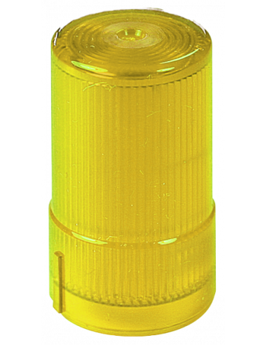 PLL8 30mm Push Button Accessories