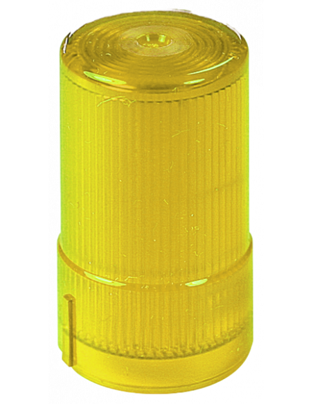 PLL8 30mm Push Button Accessories