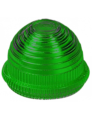 ALL3 30mm Push Button Accessories