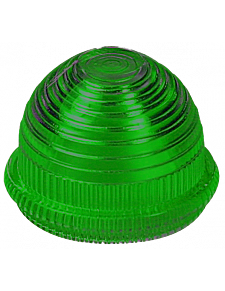 ALL3 30mm Push Button Accessories