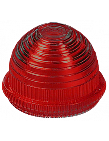 ALL4 30mm Push Button Accessories